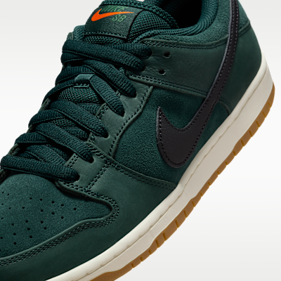 NIKE公式】ナイキ SB ダンク LOW プロ スケートボードシューズ